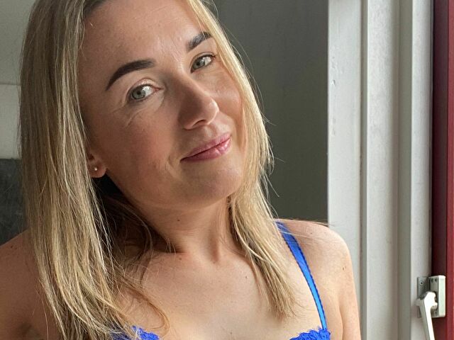 tatiana89's Profil - Bild n°4