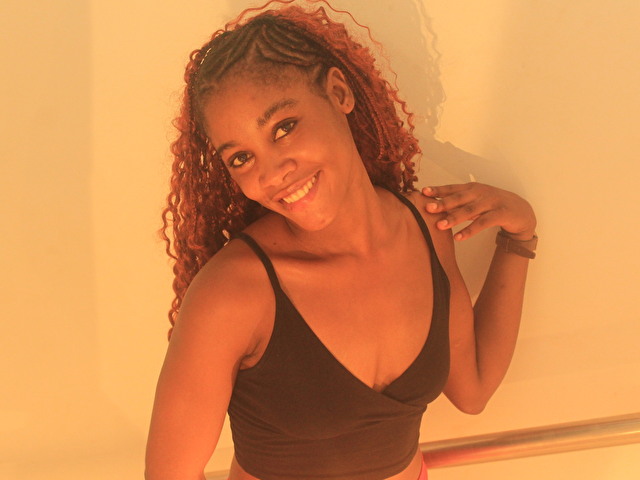 LArissa's Profil - Bild n°14