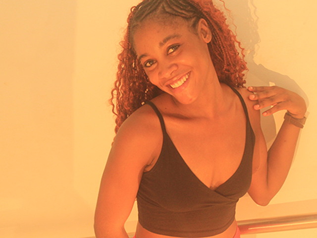 LArissa's Profil - Bild n°15