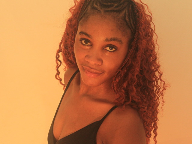 LArissa's Profil - Bild n°2