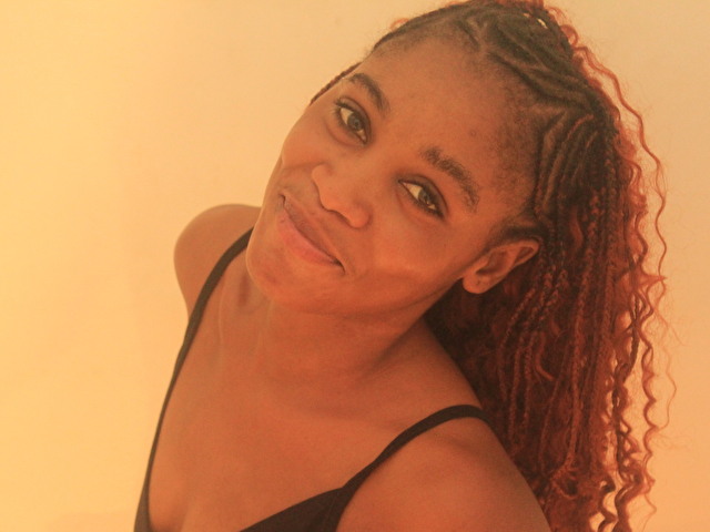 LArissa's Profil - Bild n°3