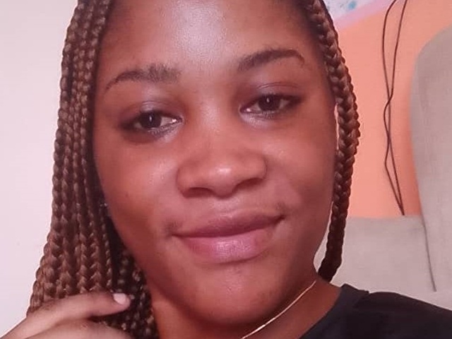 LArissa's Profil - Bild n°4