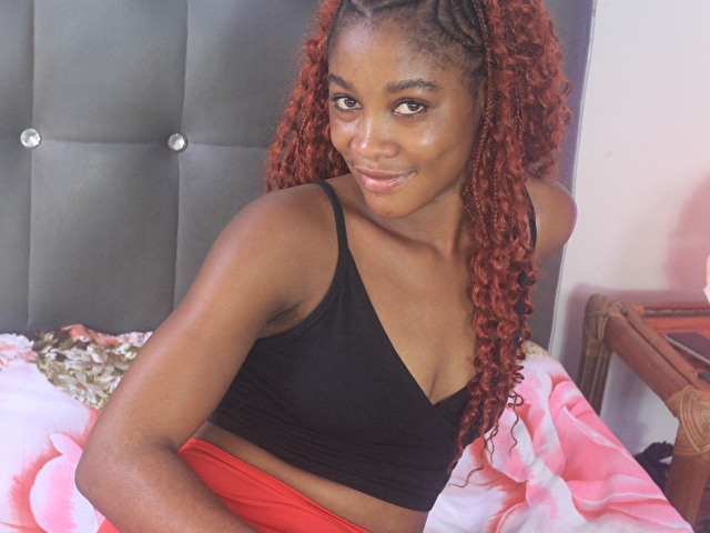 LArissa's Profil - Bild n°6