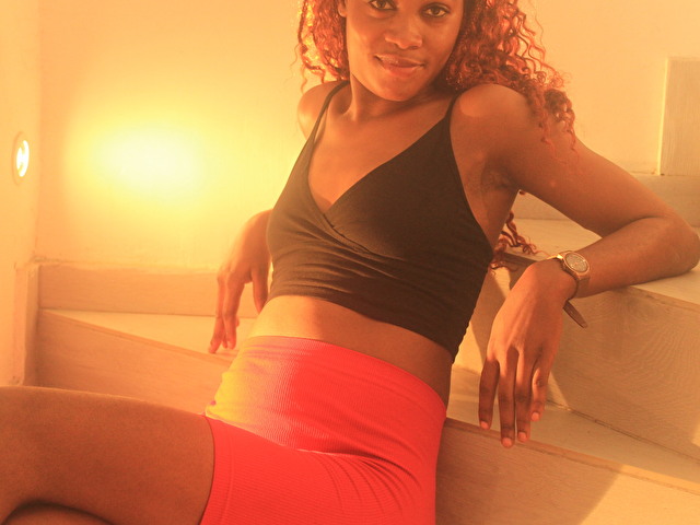 LArissa's Profil - Bild n°9