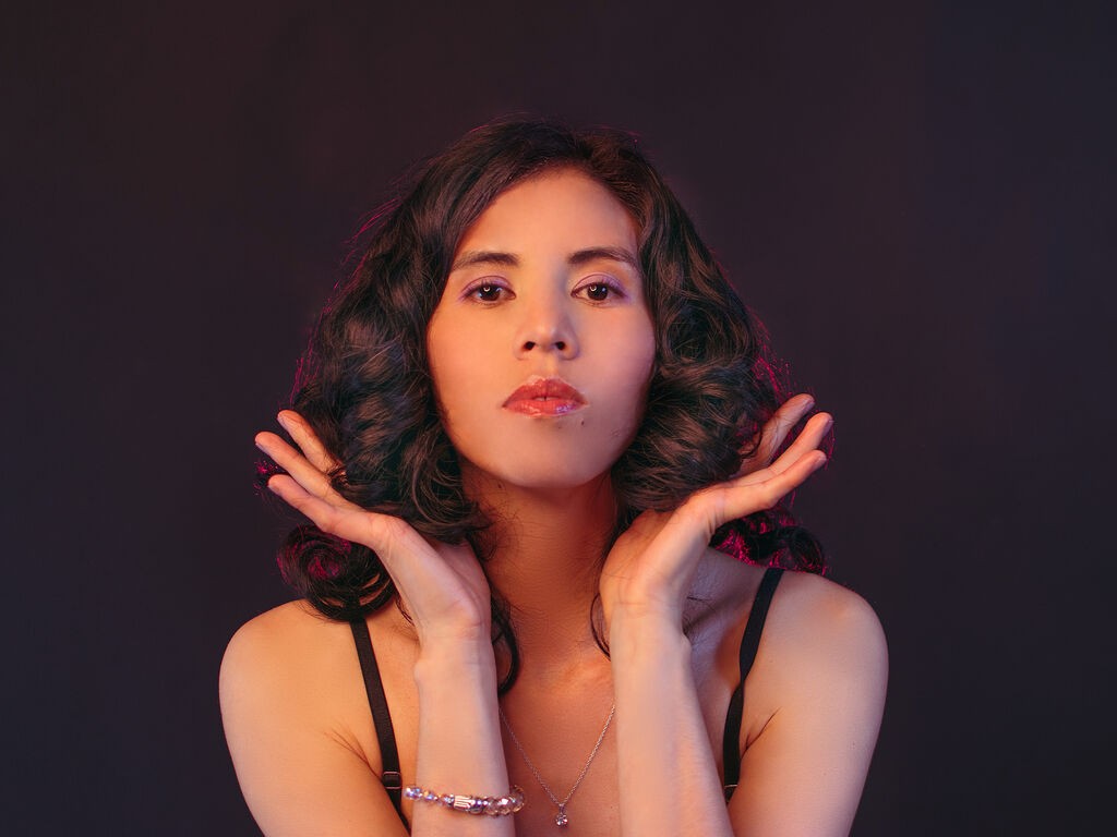 Larissaacosta's Profil - Bild n°0