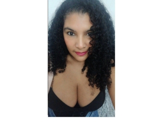 Larissadevin's profiel