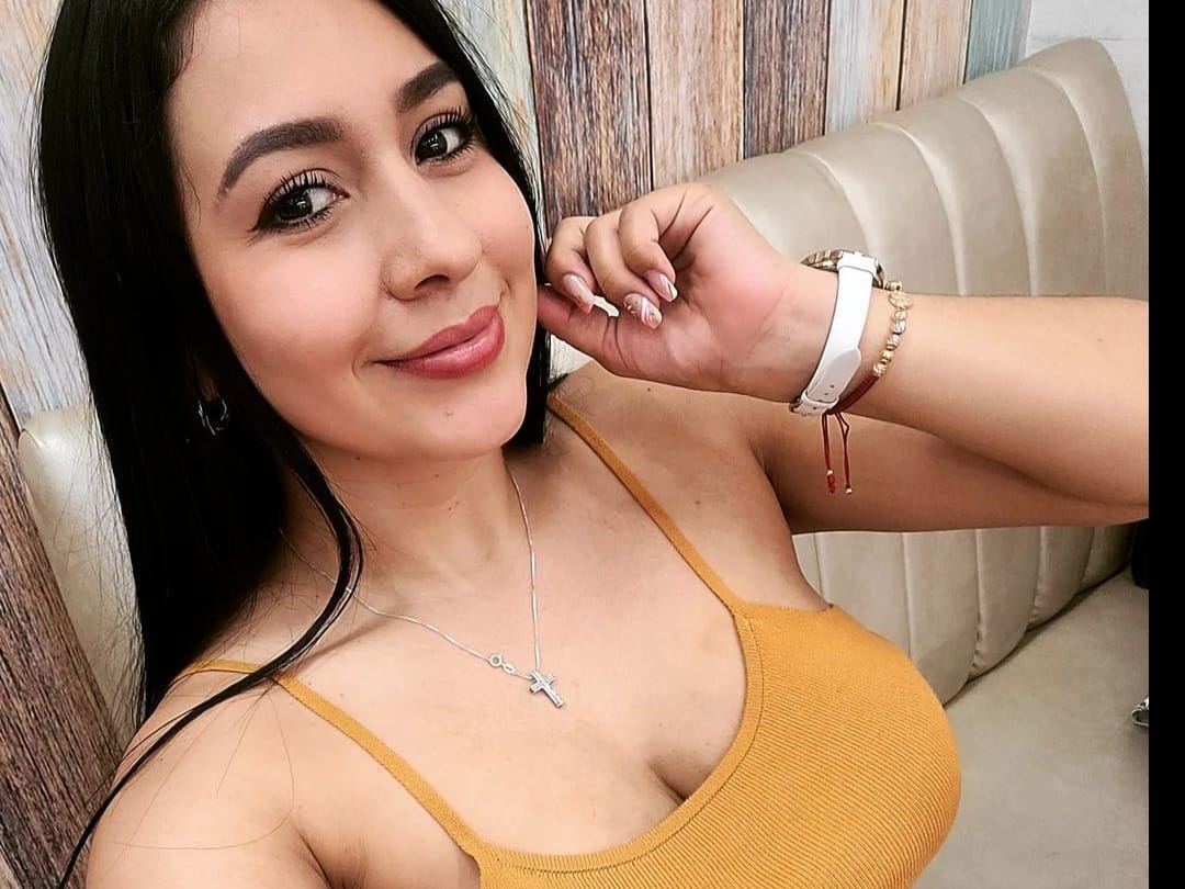 Larissalorens's profile - Image n°0