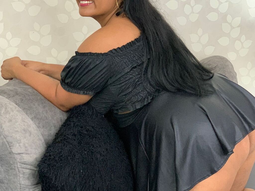 Larissamalva's profile - Image n°0
