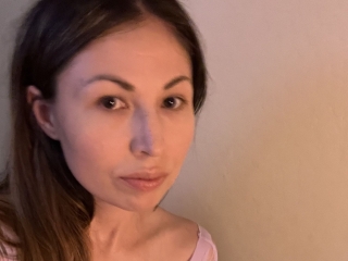 Larissarose23's Sexcam