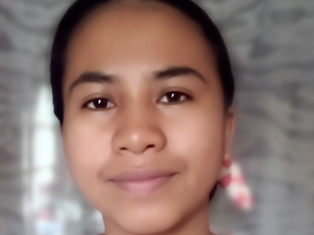 Larissaveronique's profile - Image n°0