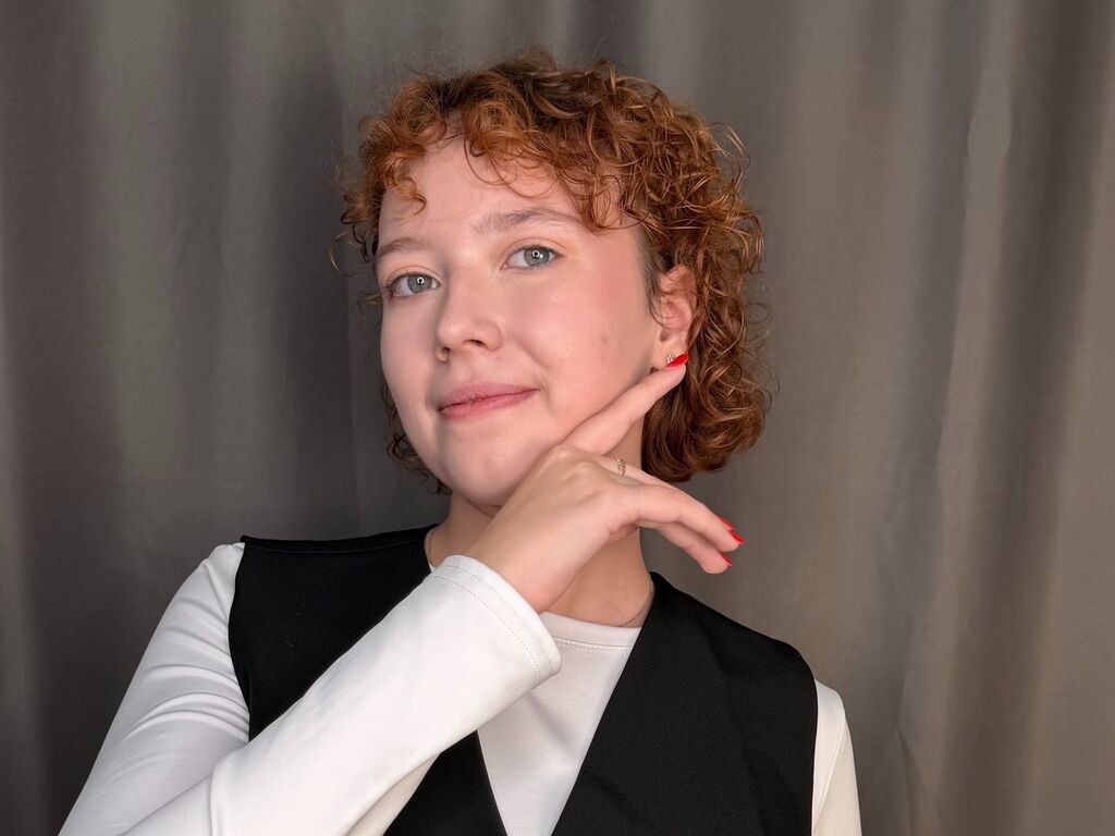 Perfil con Laritamihelic - Imagen  n°0