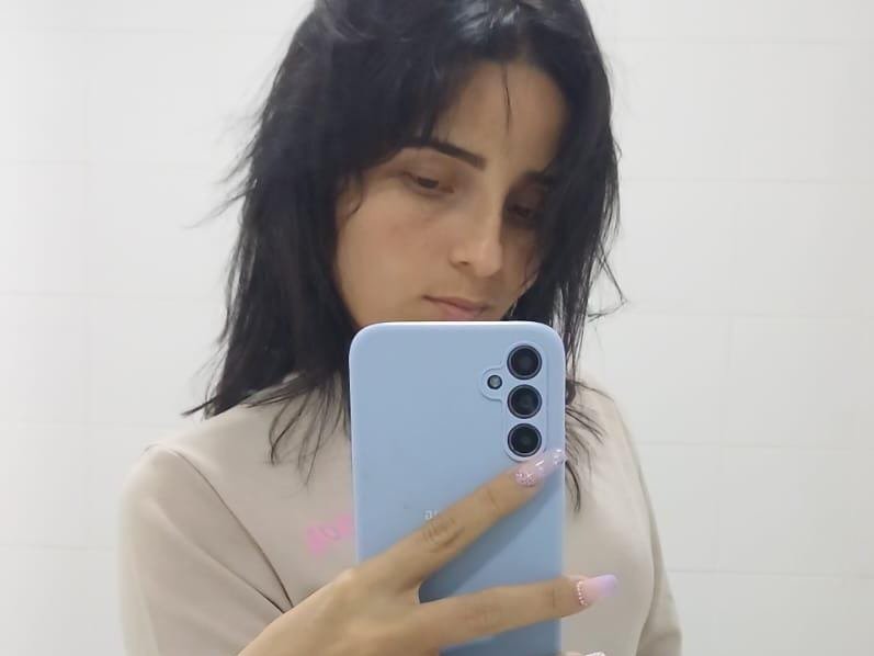 Perfil con Larizaguzman - Imagen  n°3