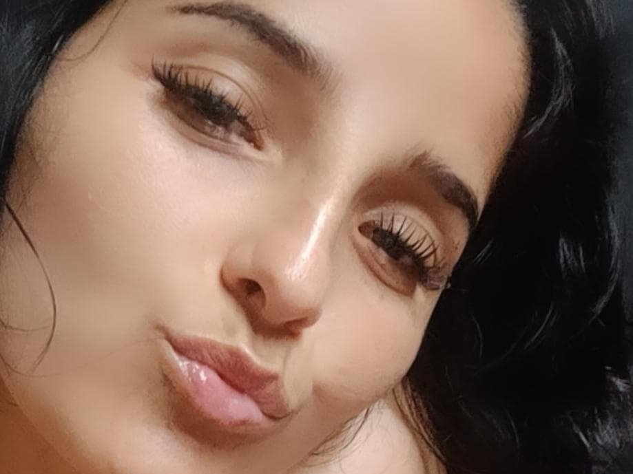 Perfil con Larizaguzman - Imagen  n°1