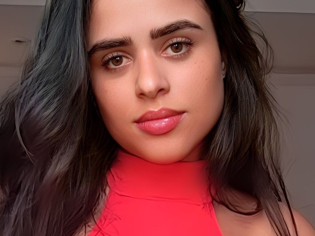 Larizalimeira's Profil - Bild n°1