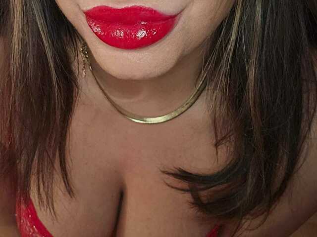 Perfil con Jovanna - Imagen  n°7