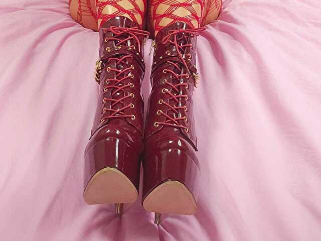 Perfil con Jovanna - Imagen  n°8