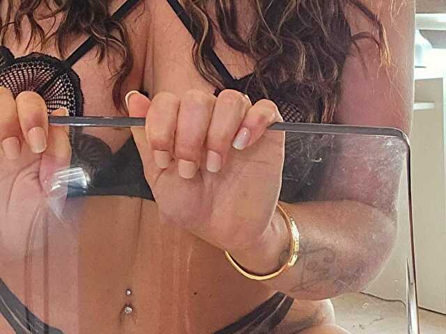 Perfil con Jovanna - Imagen  n°16