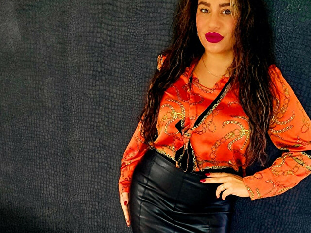 Jovanna's profile - Image n°27