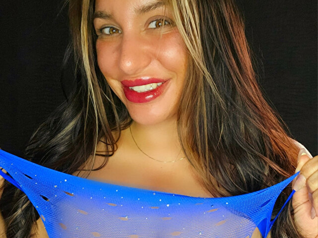 Jovanna's profile - Image n°26