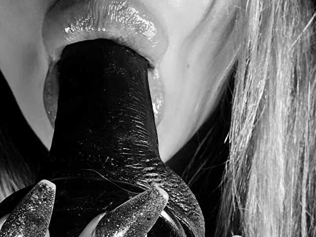 Jovanna's profile - Image n°20