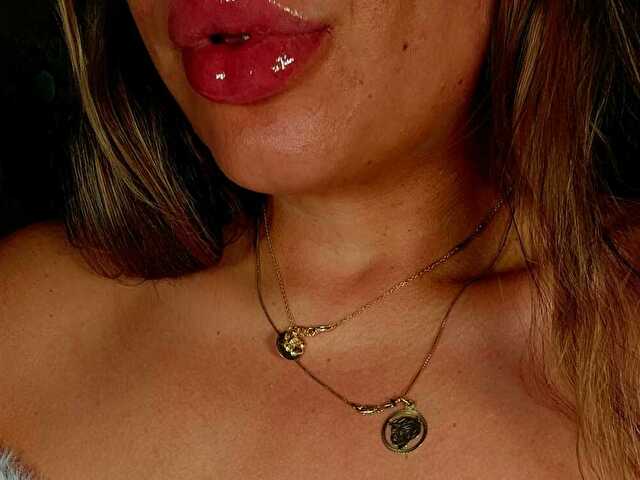 Jovanna's profile - Image n°19