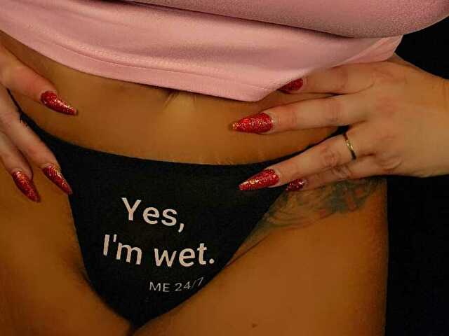 Jovanna's profile - Image n°18