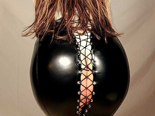 Jovanna's profile - Image n°21