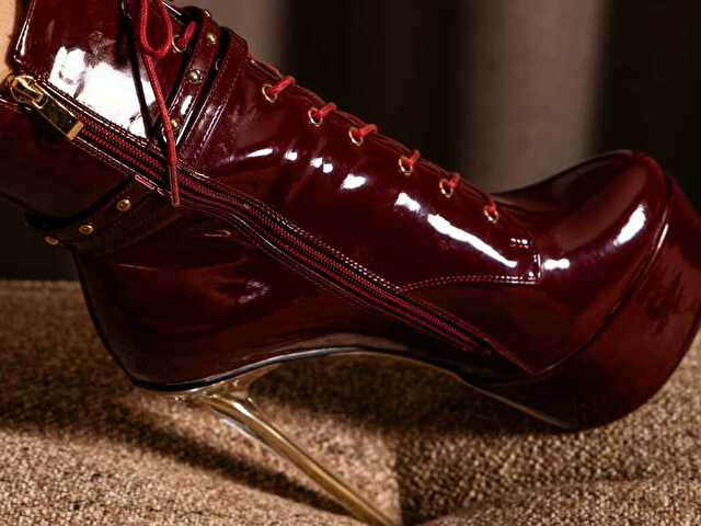 Jovanna's profile - Image n°7