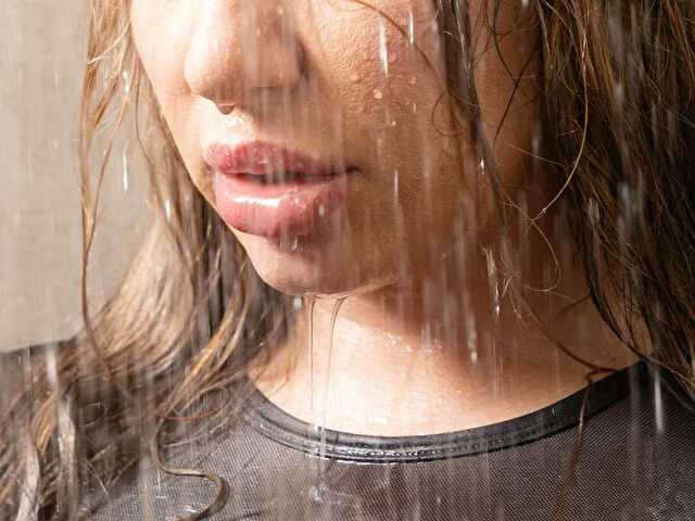 Jovanna's profile - Image n°9