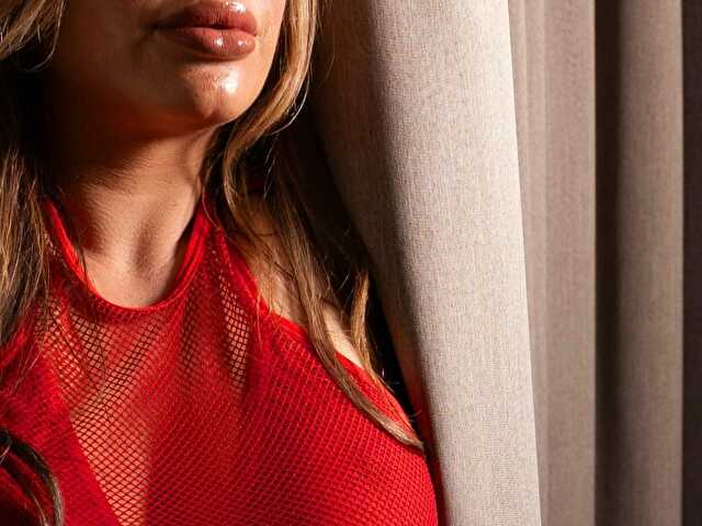 Jovanna's profile - Image n°8