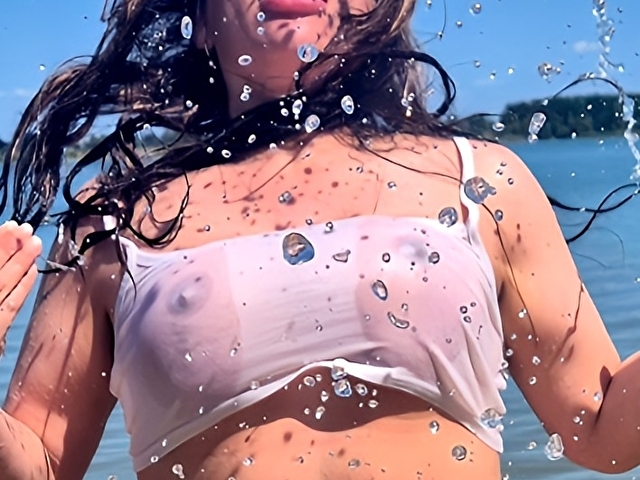 Jovanna's profiel - Afbeelding n°5