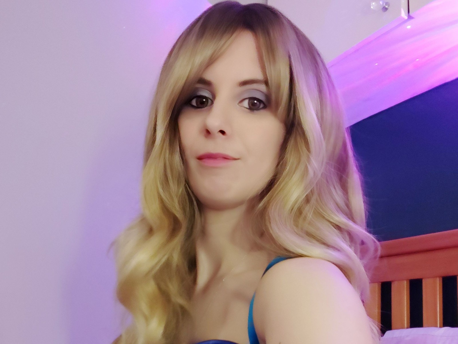Larnadelight's profile - Image n°4