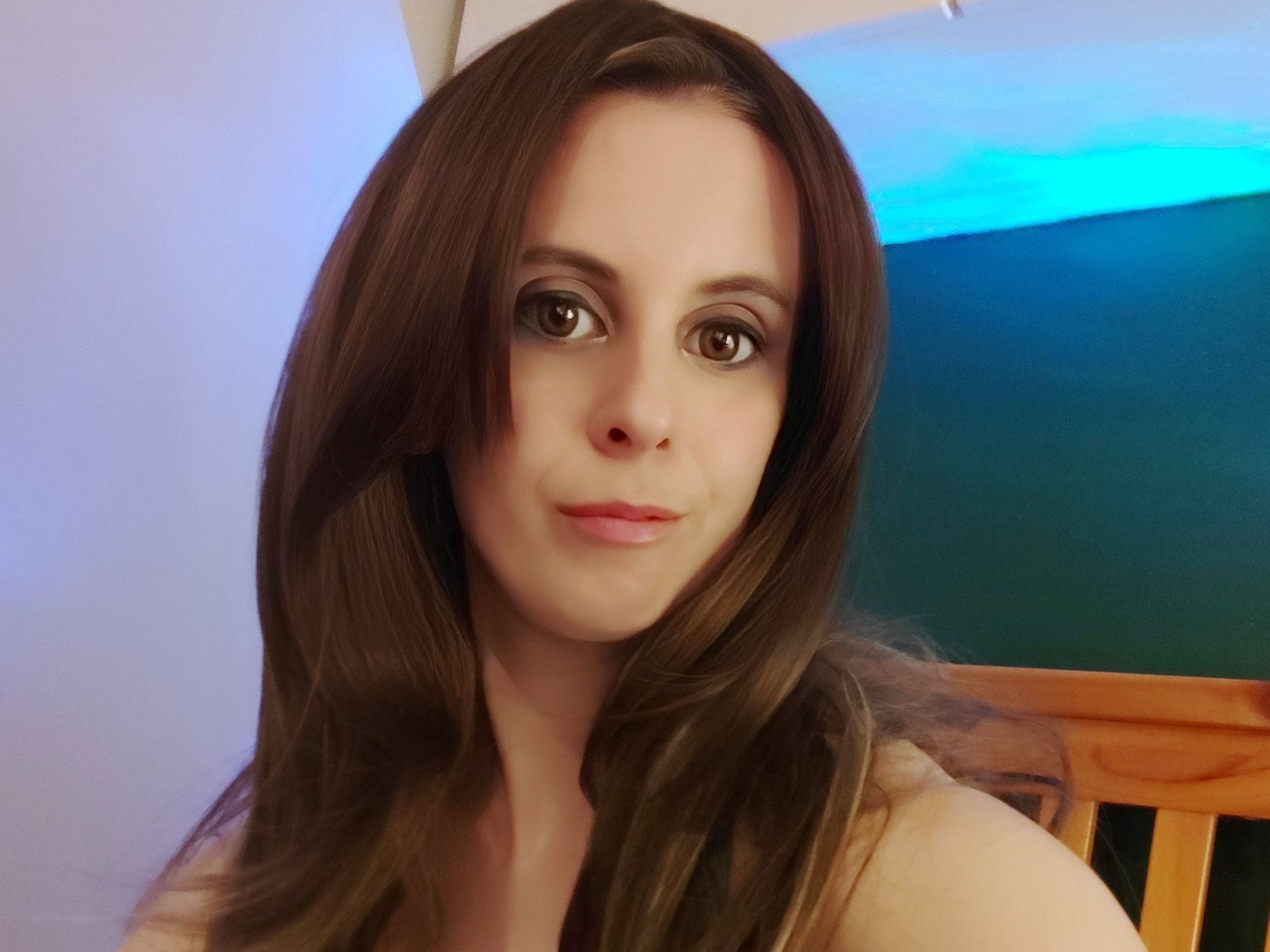 Larnadelight's profile - Image n°3
