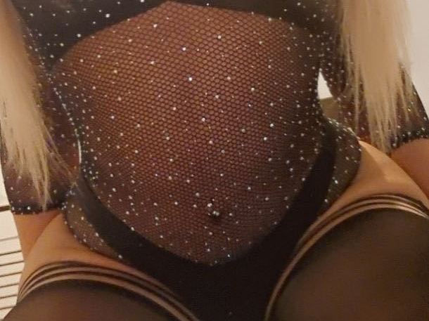 Larnarae's profile - Image n°2