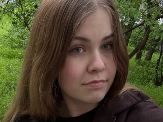 Webcam sex de Larondamanatt