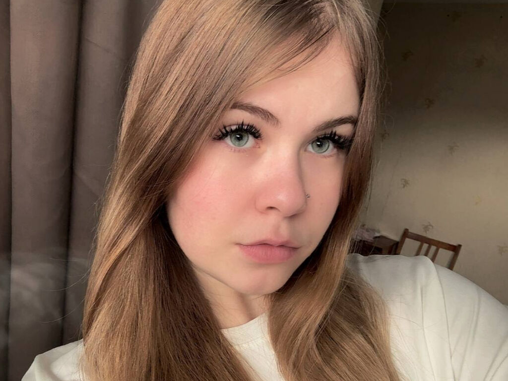 Larondamanatt's Profil - Bild n°0