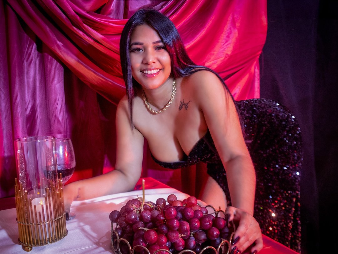 Laross25's profile - Image n°1