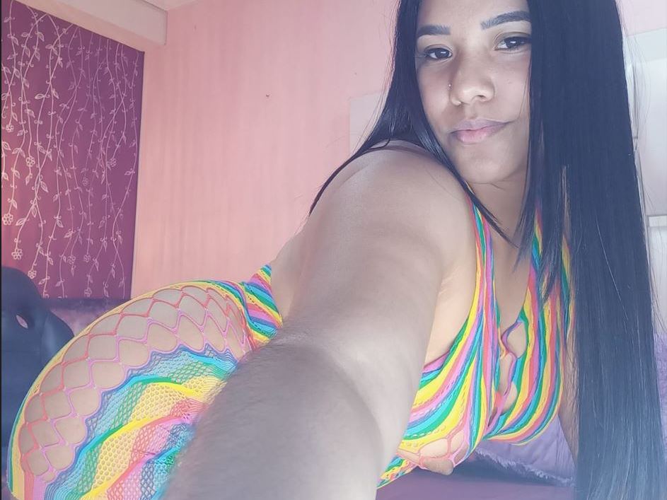 Laross25's Profil - Bild n°7