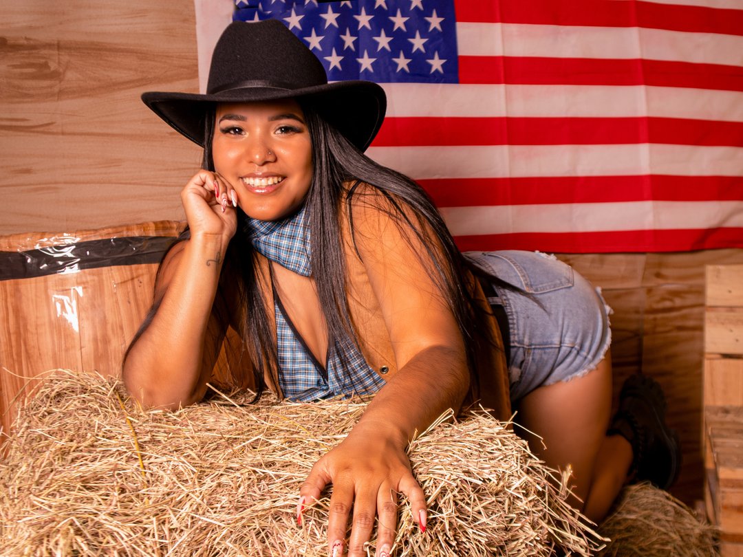 Laross25's Profil - Bild n°2