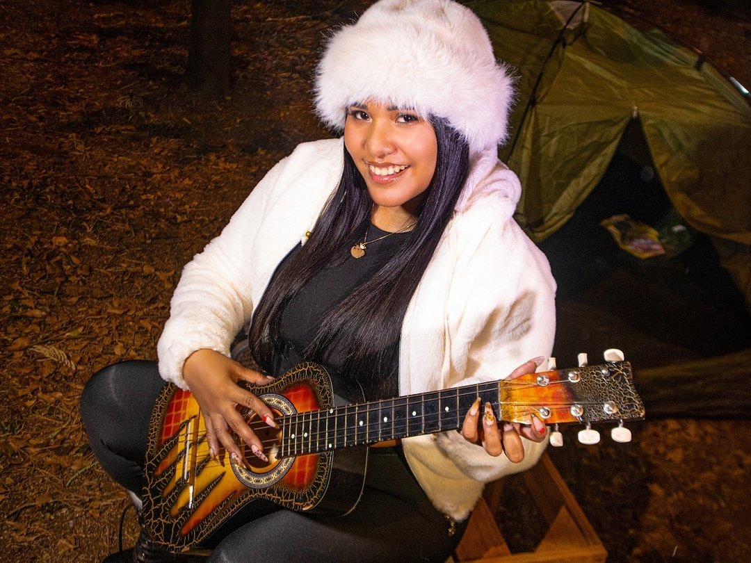 Laross25's Profil - Bild n°1