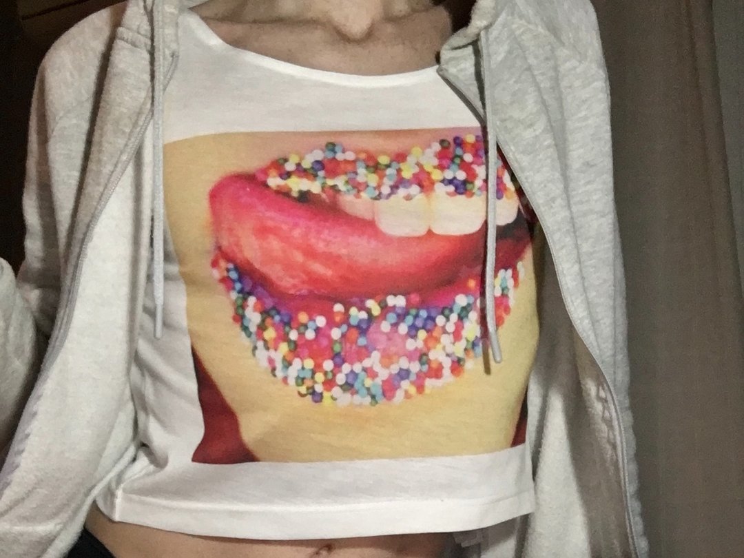 Perfil con Laroy - Imagen  n°1