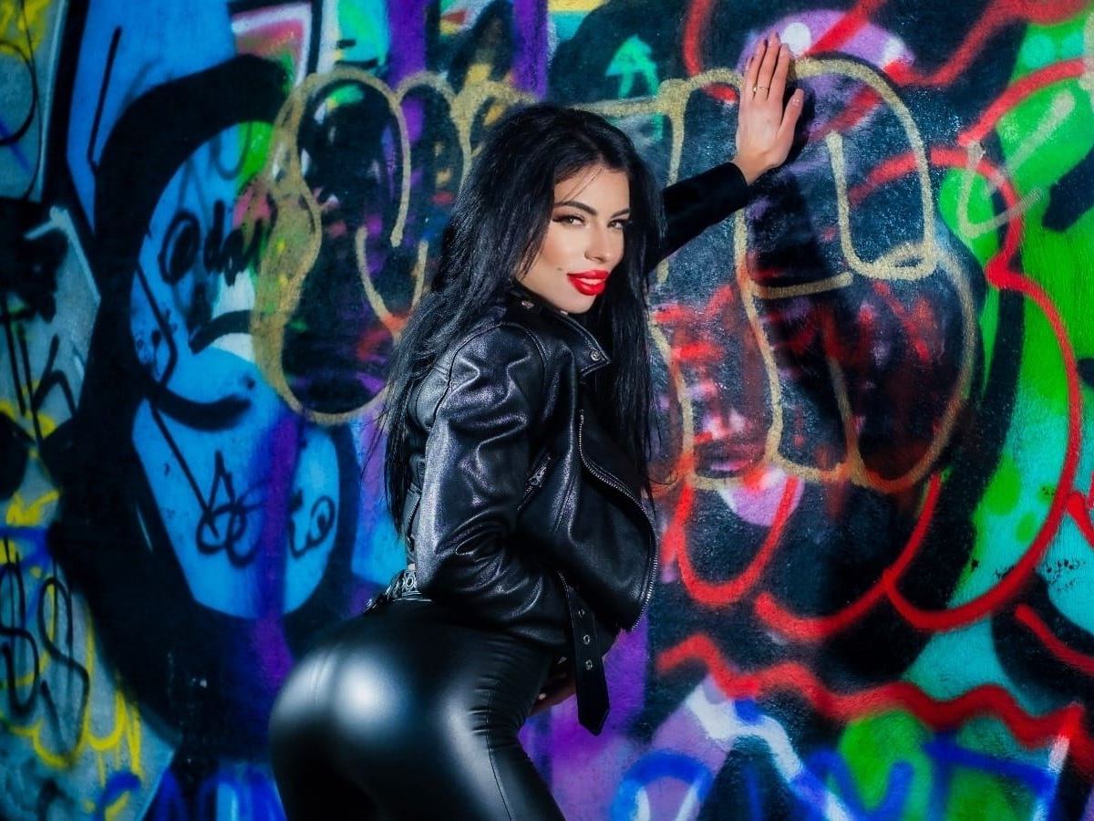 Larratyler's profile - Image n°4