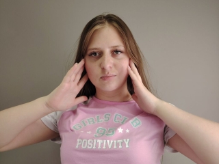 Sexcam Porn von Larryford