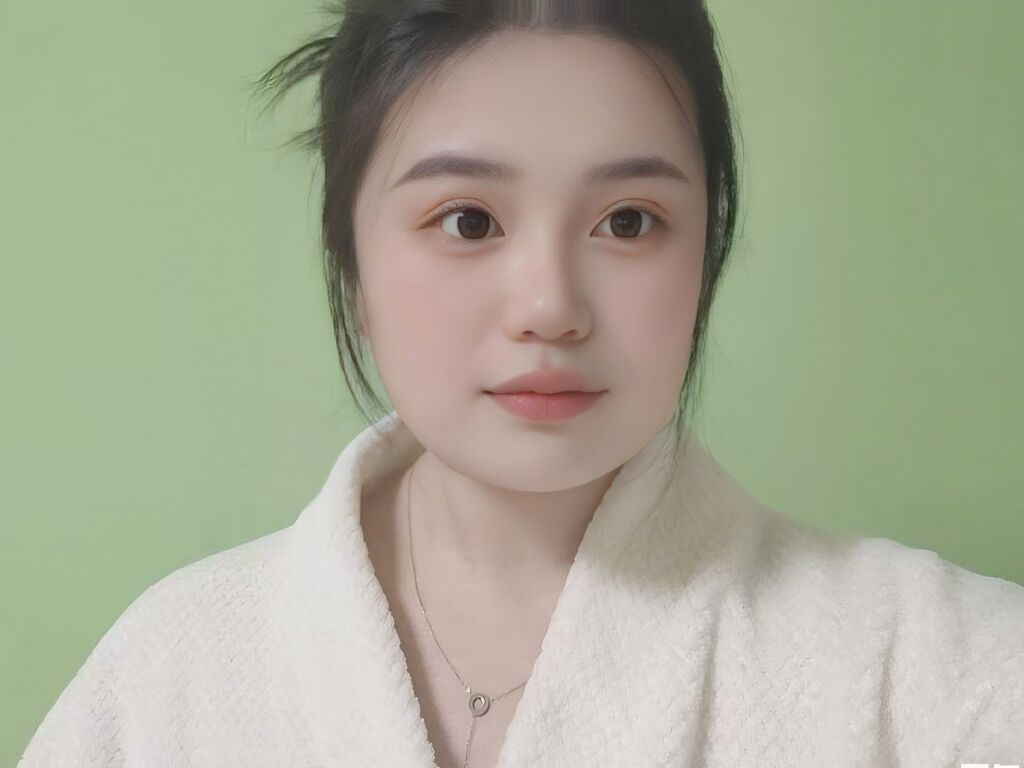 Perfil con Larryhall - Imagen  n°0