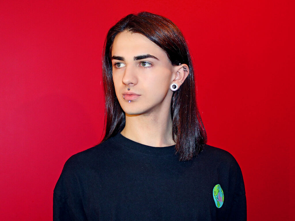 Larryproject's profiel - Afbeelding n°1