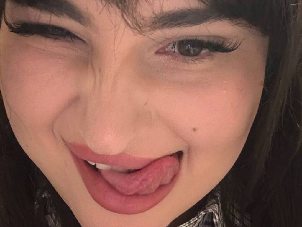 Perfil con Larryzubke - Imagen  n°1