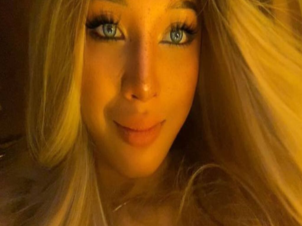 Larsmarie's profile - Image n°0