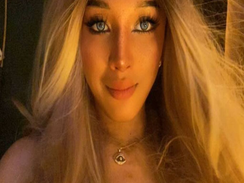 Perfil con Larsmarie - Imagen  n°3