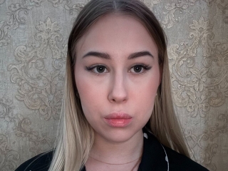 Webcam sex met Larueduponte