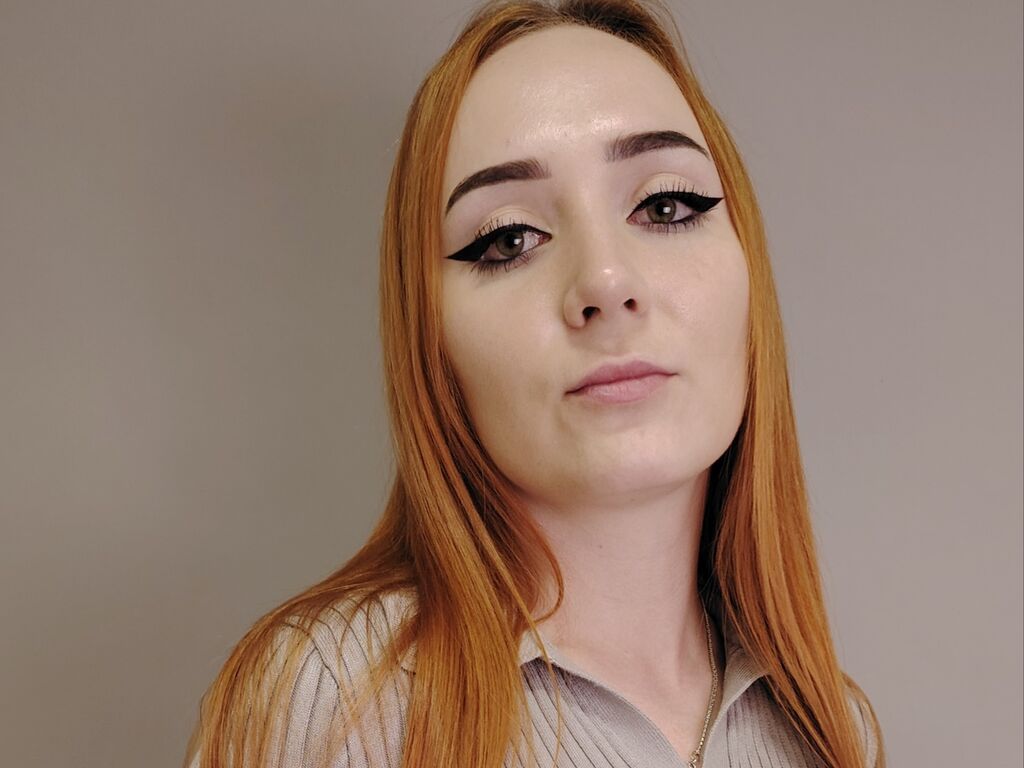 Laruegorrindo's profile - Image n°0